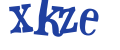 Click to change